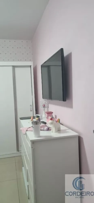 Casa, 2 quartos - Foto 5