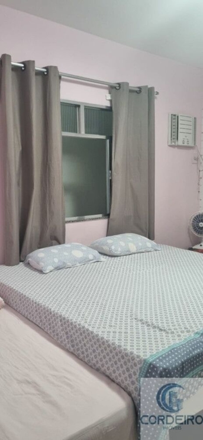 Casa, 2 quartos - Foto 3