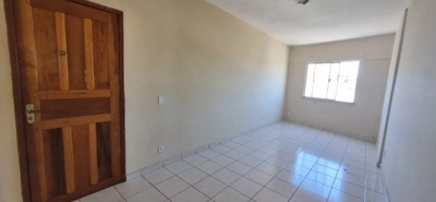 Apartamento, 2 quartos, 68 m² - Foto 5