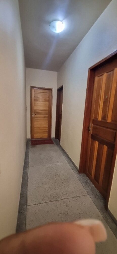 Apartamento, 2 quartos, 68 m² - Foto 4