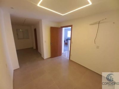 Casa, 1 quarto - Foto 4