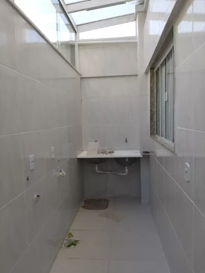 Casa, 3 quartos, 140 m² - Foto 5