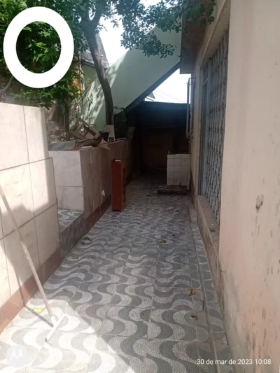 Casa, 2 quartos - Foto 4