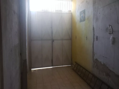 Apartamento, 2 quartos, 120 m² - Foto 3