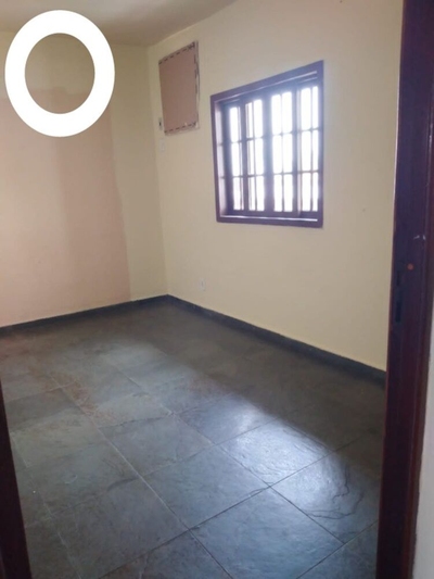 Apartamento, 2 quartos, 63 m² - Foto 5