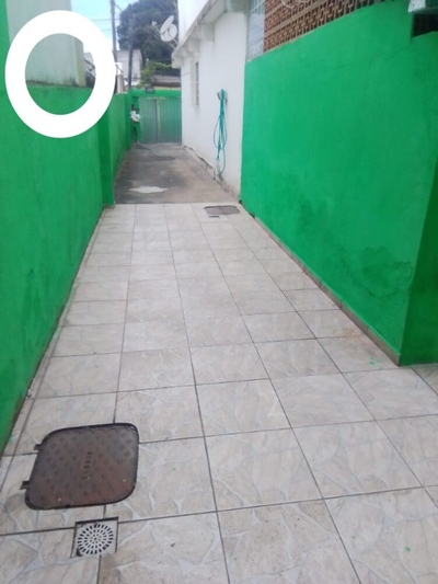 Casa, 2 quartos - Foto 3