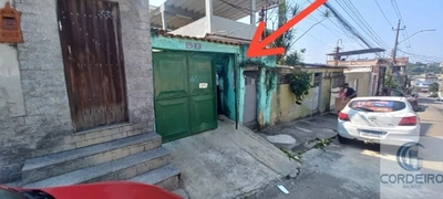 Terreno, 175 m² - Foto 1