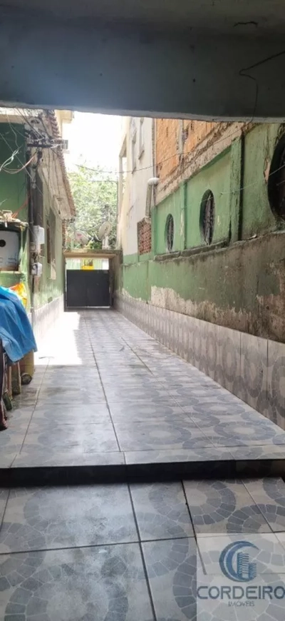 Casa, 5 quartos - Foto 2