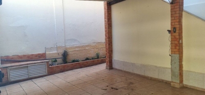 Casa, 6 quartos - Foto 4