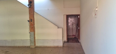 Casa, 6 quartos - Foto 3