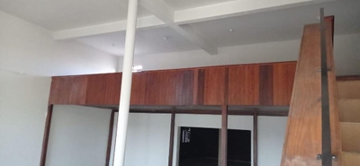 Sala-Conjunto, 200 m² - Foto 3