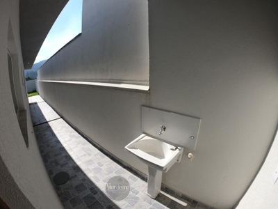 Casa, 2 quartos, 150 m² - Foto 5