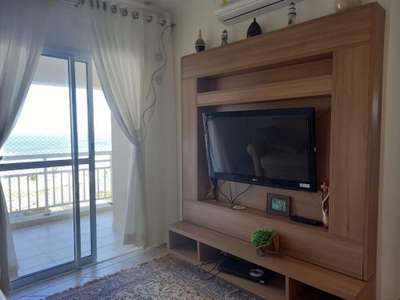 Apartamento, 3 quartos, 150 m² - Foto 3