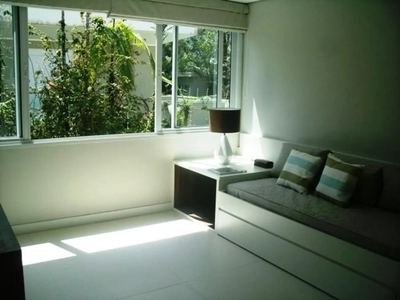 Casa de Condomínio, 5 quartos - Foto 2