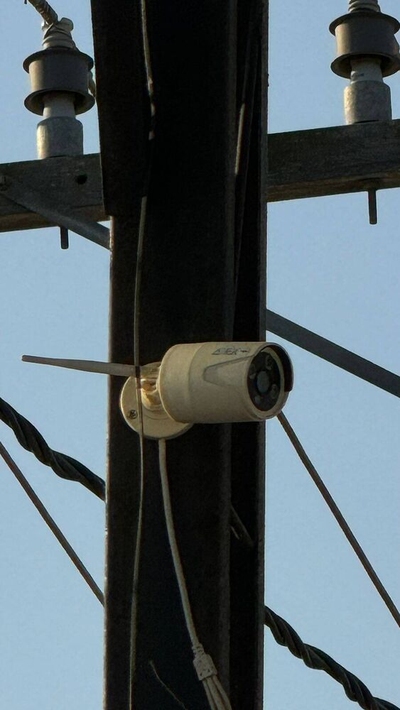 Depósito-Galpão, 1350 m² - Foto 2