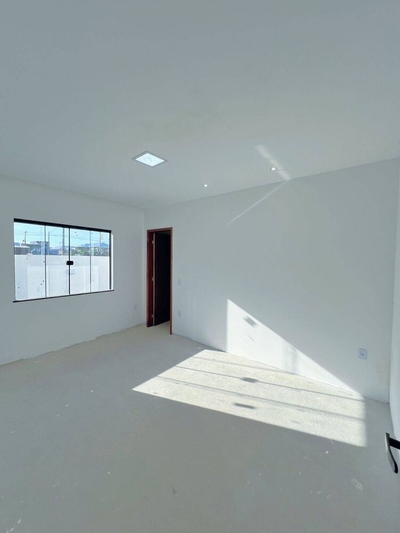 Casa, 3 quartos, 360 m² - Foto 2