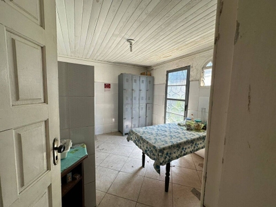 Loja-Salão, 1440 m² - Foto 2