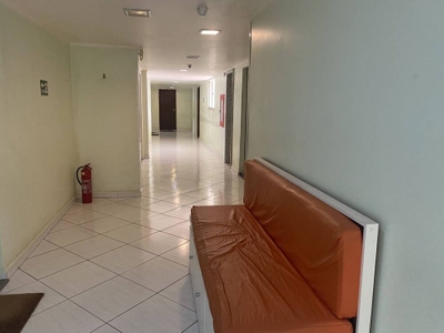 Sala-Conjunto, 30 m² - Foto 4