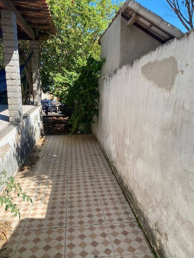 Casa, 3 quartos, 257 m² - Foto 3