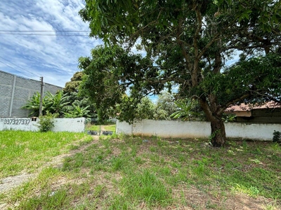 Terreno, 1200 m² - Foto 4