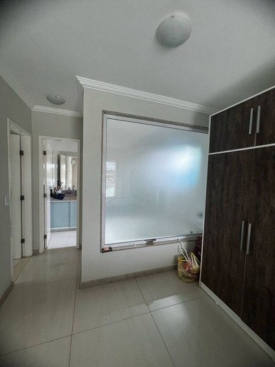 Casa, 3 quartos, 250 m² - Foto 3