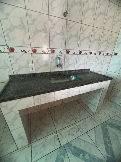 Casa, 2 quartos, 86 m² - Foto 4