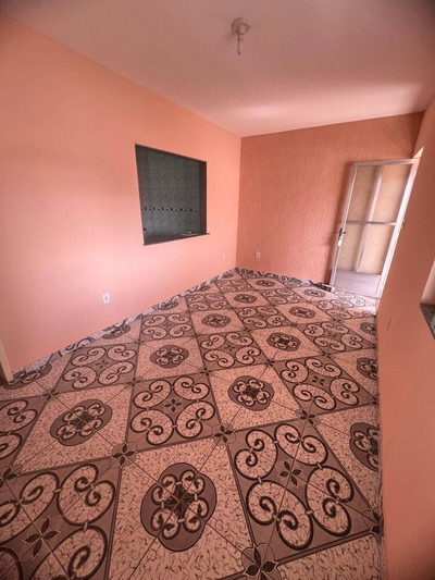 Casa, 2 quartos, 86 m² - Foto 3