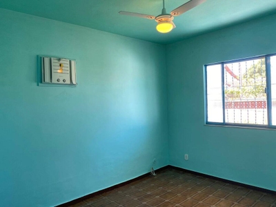 Casa, 3 quartos, 70 m² - Foto 2