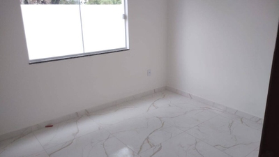 Casa, 2 quartos, 55 m² - Foto 2