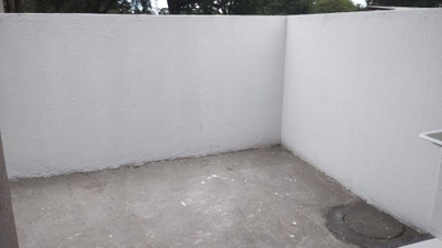 Casa, 2 quartos, 55 m² - Foto 3