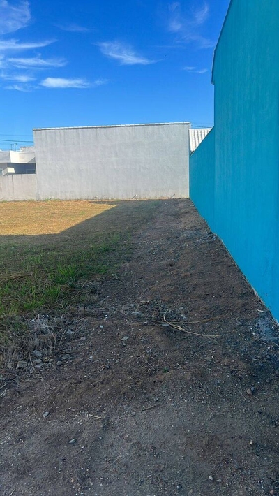 Terreno, 360 m² - Foto 3