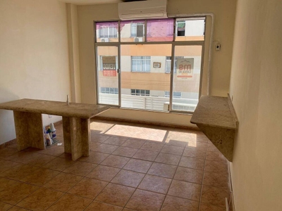 Sala-Conjunto, 25 m² - Foto 2