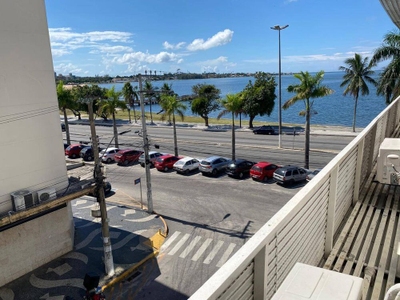 Sala-Conjunto, 25 m² - Foto 4