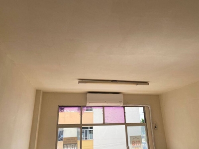 Sala-Conjunto, 25 m² - Foto 3