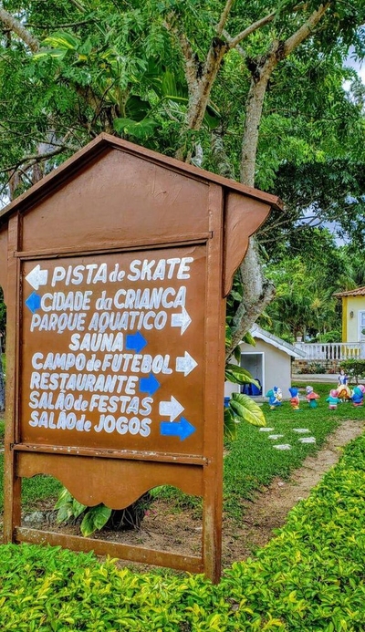 Terreno, 315 m² - Foto 1