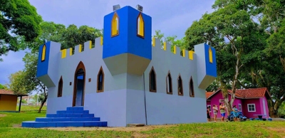 Terreno, 315 m² - Foto 4