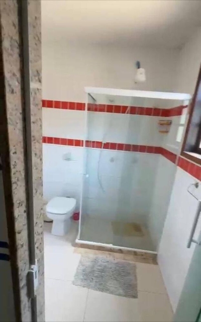 Casa, 4 quartos, 160 m² - Foto 3