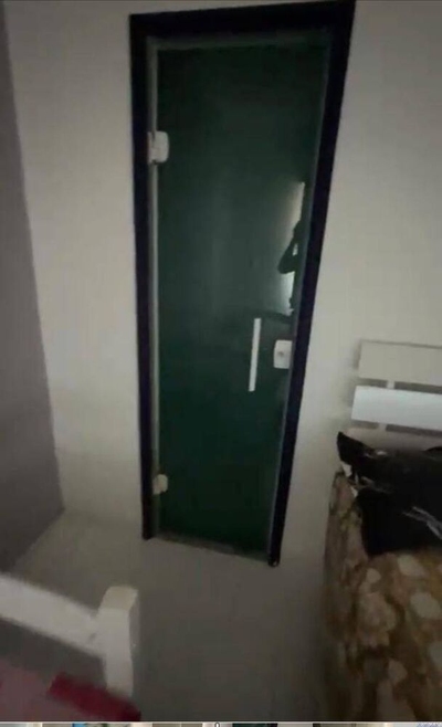 Casa, 4 quartos, 160 m² - Foto 2