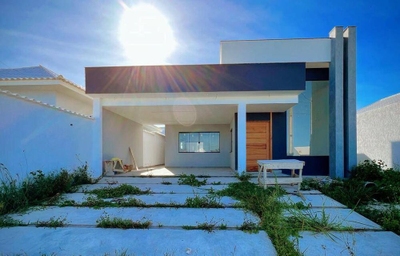 Casa, 3 quartos, 360 m² - Foto 4