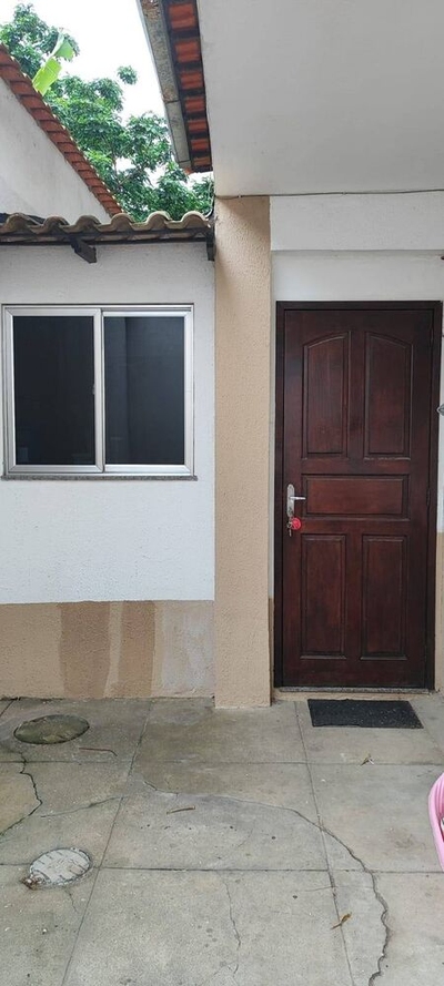 Apartamento, 1 quarto - Foto 1