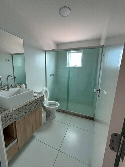 Apartamento, 1 quarto, 65 m² - Foto 4