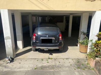 Apartamento, 2 quartos, 80 m² - Foto 4