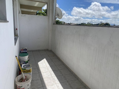 Apartamento, 2 quartos, 80 m² - Foto 2