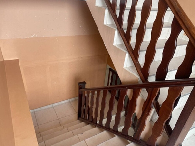 Apartamento, 2 quartos, 80 m² - Foto 3