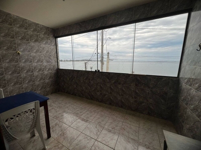 Prédio Inteiro, 1074 m² - Foto 4