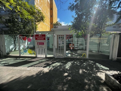 Terreno, 576 m² - Foto 1