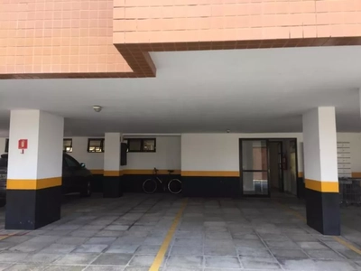 Apartamento, 3 quartos, 105 m² - Foto 3