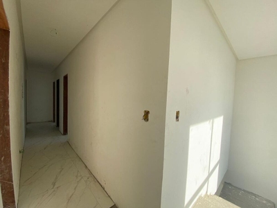 Casa de Condomínio - Foto 4