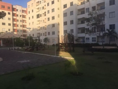 Apartamento, 3 quartos, 66 m² - Foto 4