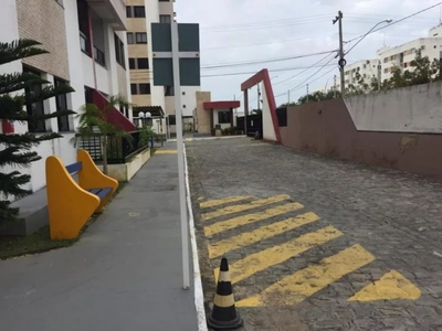 Apartamento, 3 quartos, 74 m² - Foto 2